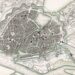 Travelogues and Books about Hamburg