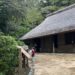 Nihon Minka-en Japan Open Air Museum